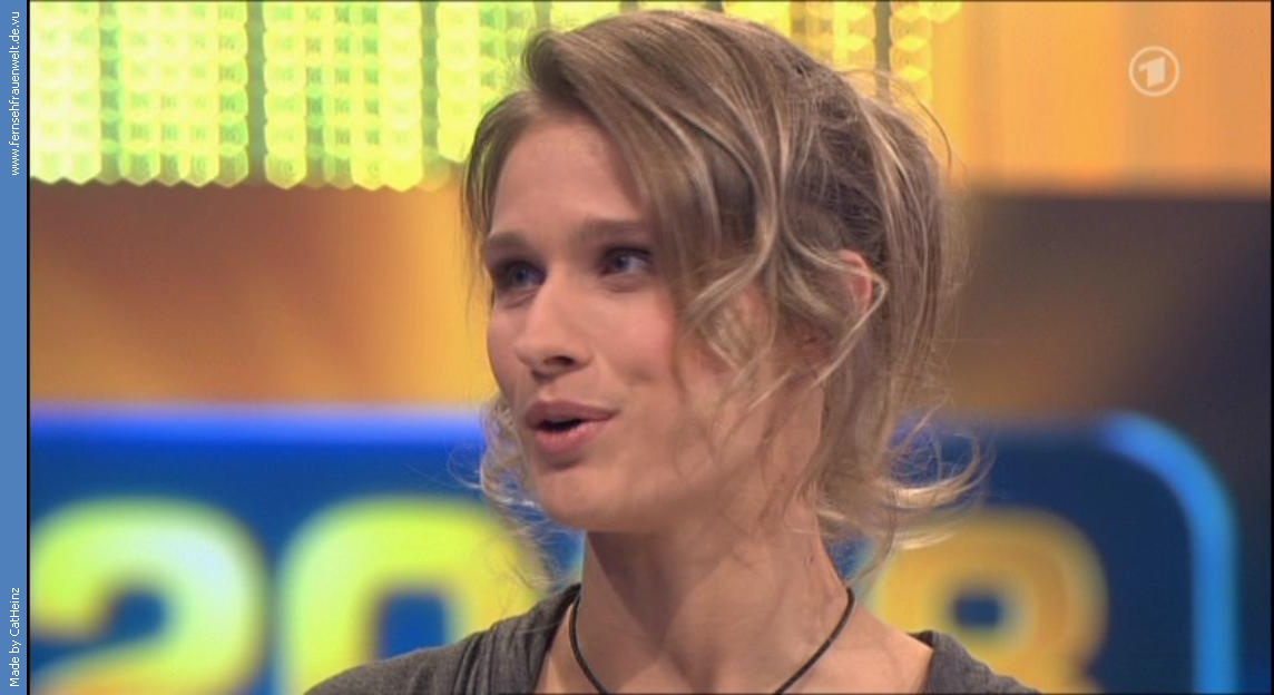 BrittaHeidemann-2008-DasQuiz-27.12.08-CatHeinz_45.jpg