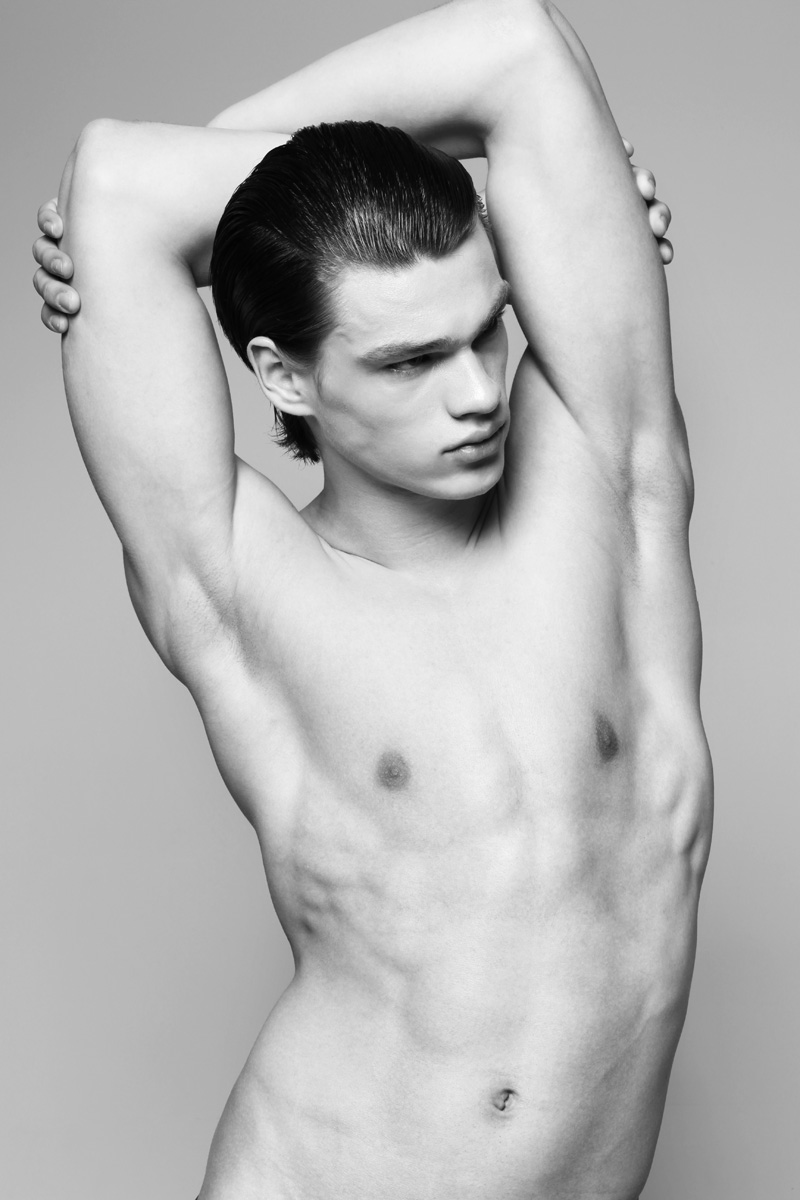 948_filip-h-023o.jpg