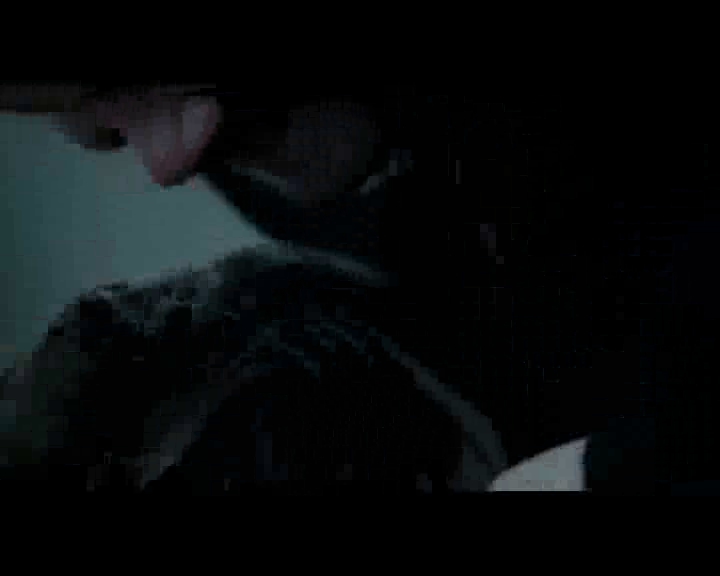 a horrible way to die.wmv.0019.jpg