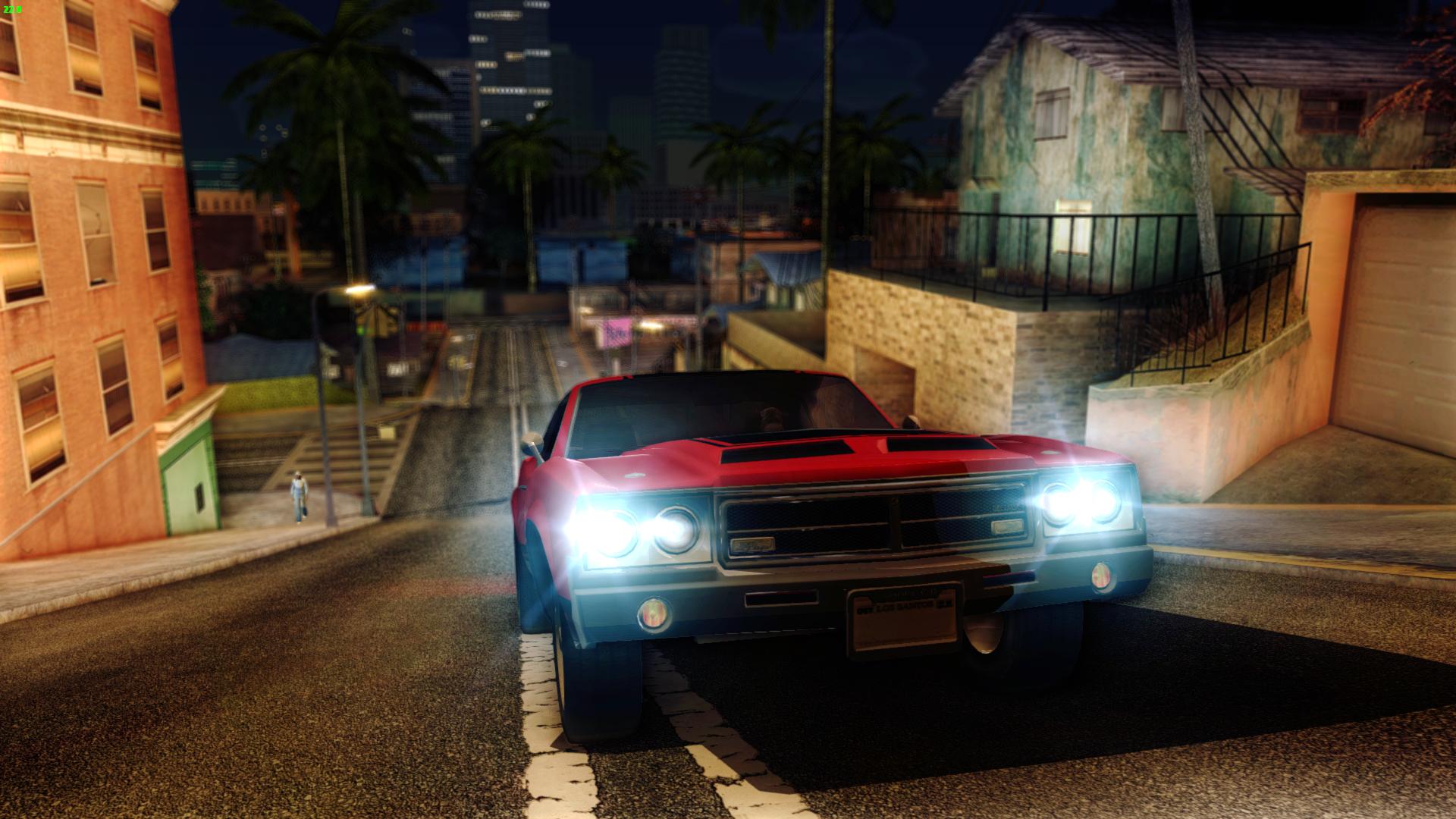 gta_sa 2012-10-27 21-01-15-08.jpg