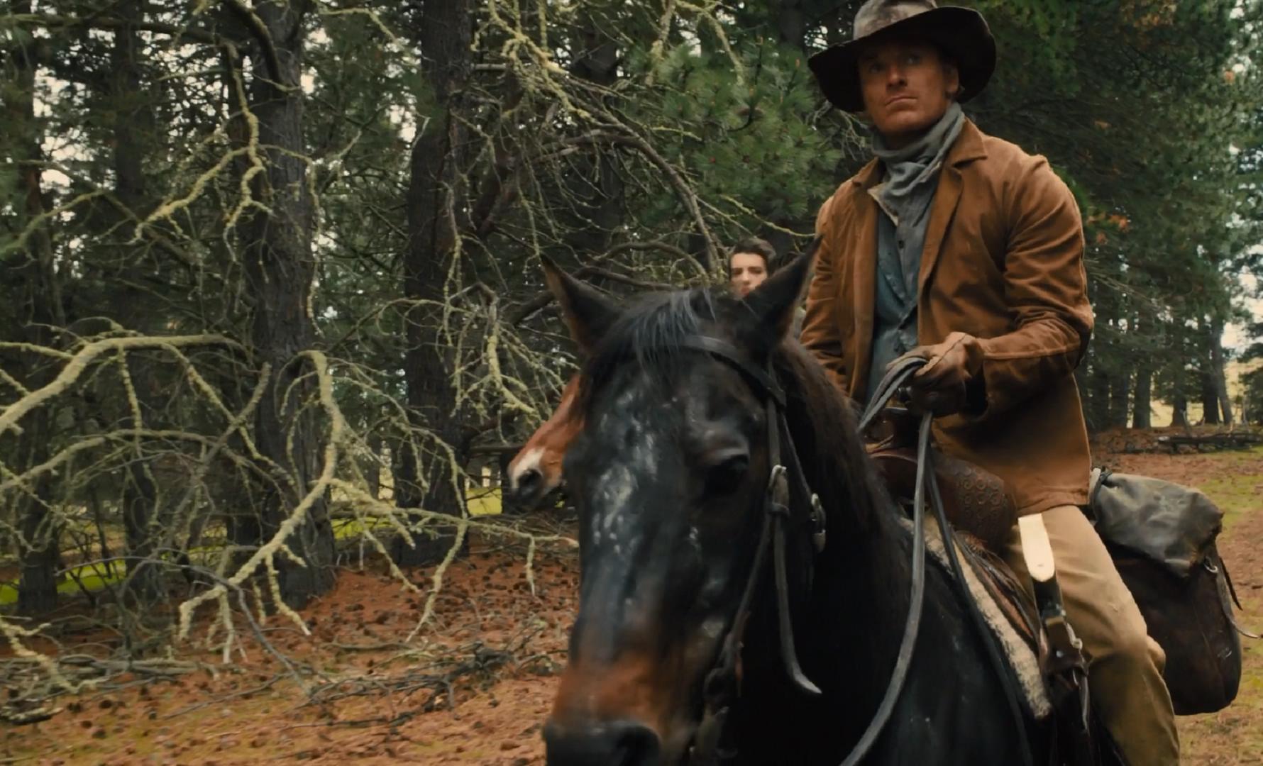 Slow.West.2015.1080p.WEB-DL.x264.AC3-NiKON_20156219550.JPG