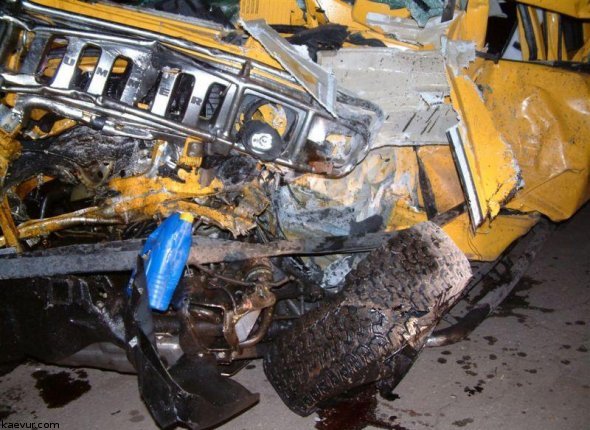 1201366608_08_kamazhummer_78977.jpg