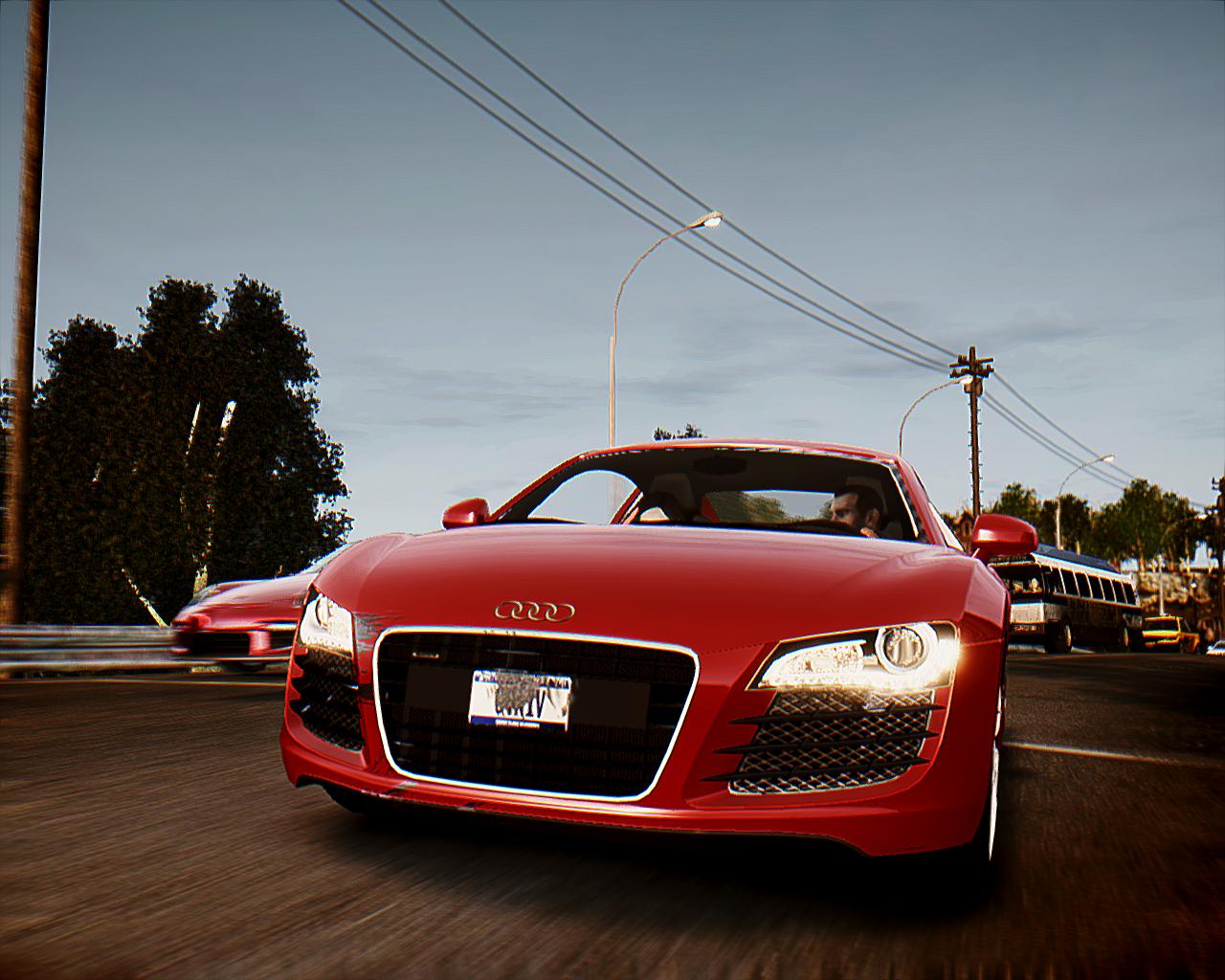 GTAIV 2011-11-16 21-58-45-51.jpg
