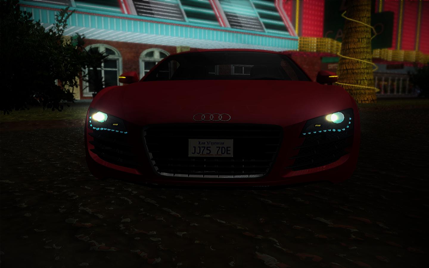 gta_sa 2011-10-30 22-27-08-97.jpg
