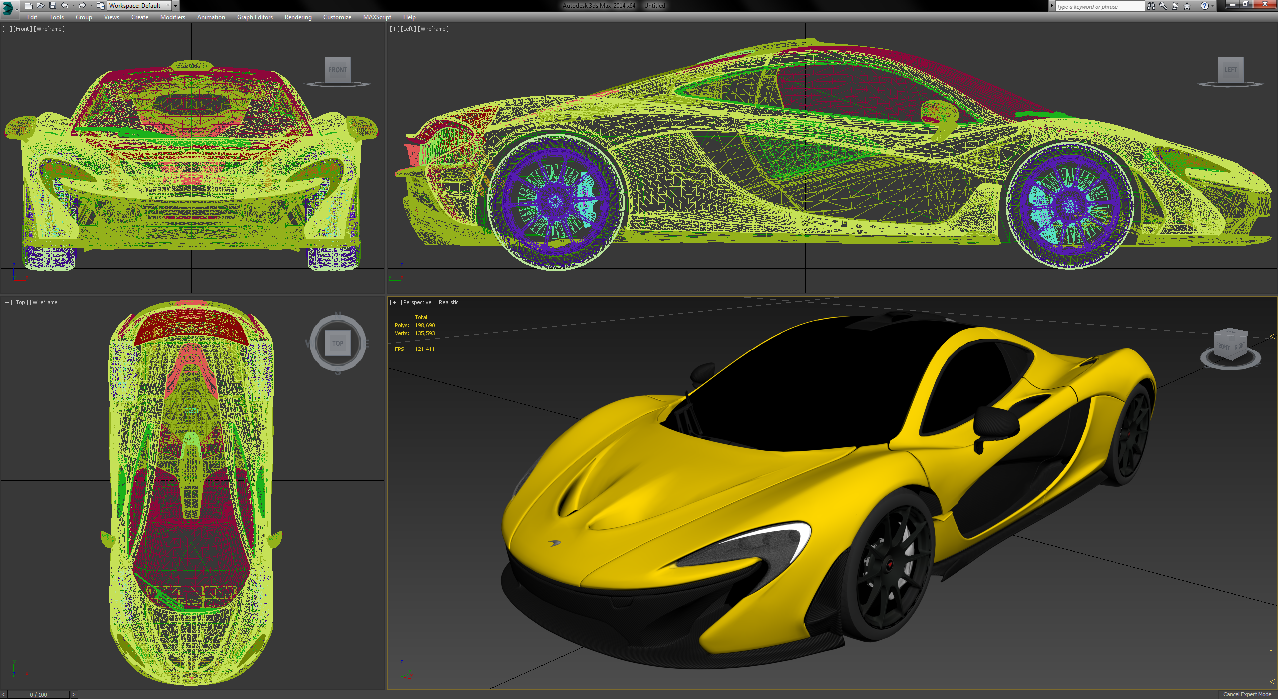 McLaren_P1.png
