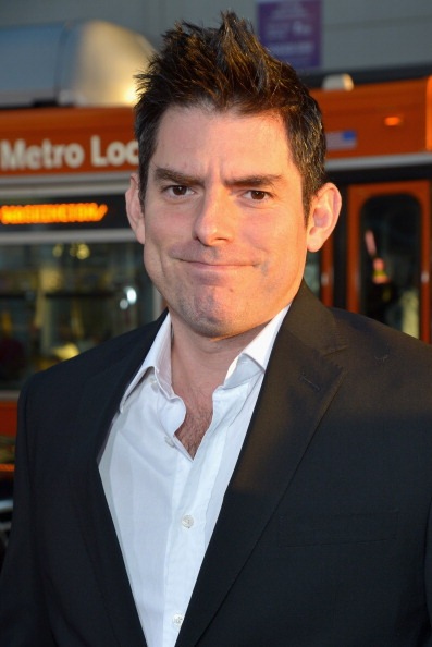 TodoTwilightSaga - Chris Weitz 01.jpg