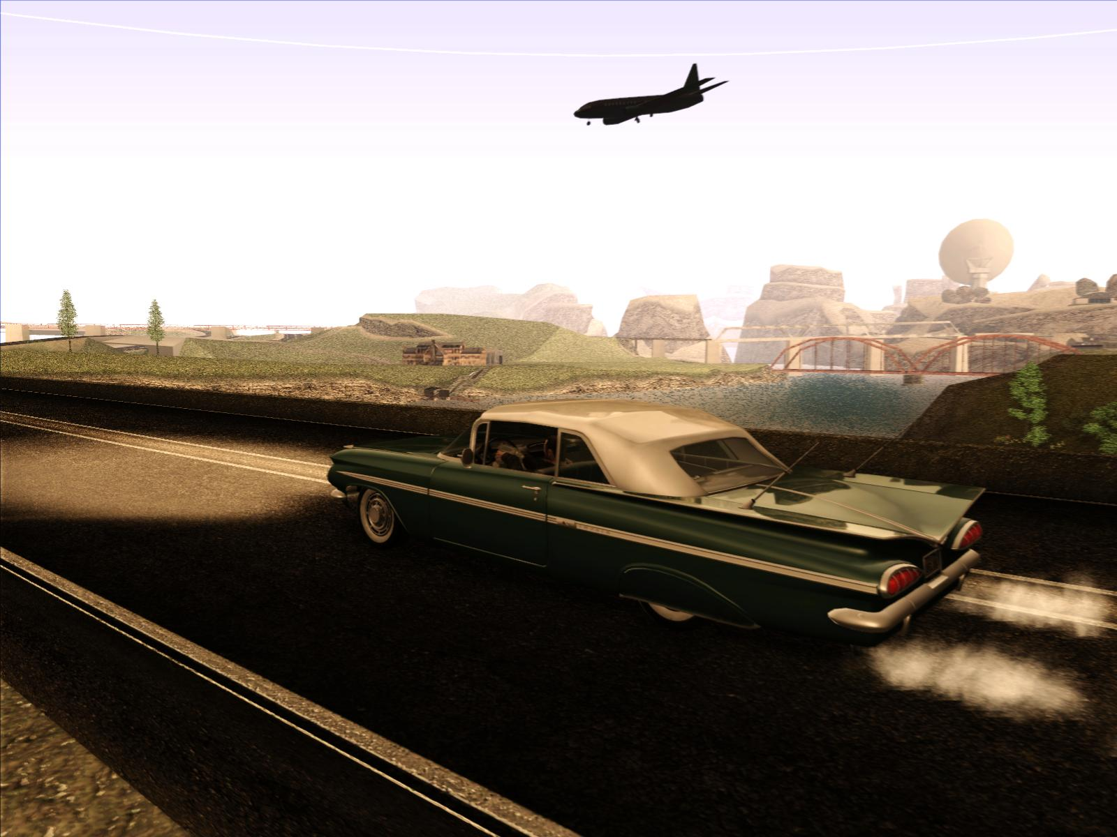 gta_sa 2010-07-07 20-40-47-68.png