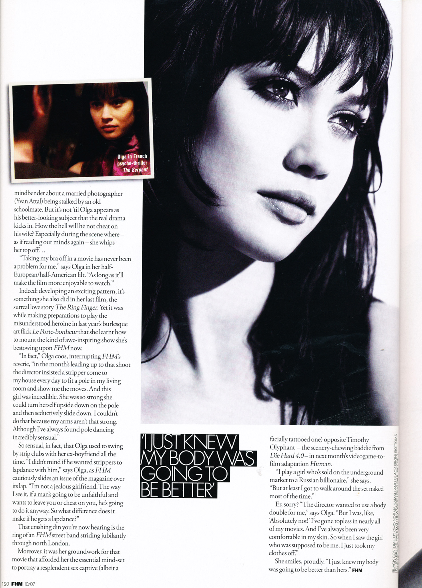 Olga_Kurlenko_FHM_October_2007.jpg