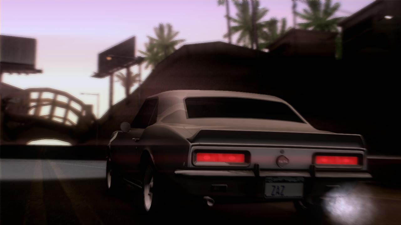 gta_sa 2012-10-28 18-51-03-79.jpg