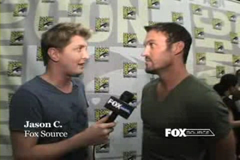 ianaustingreentalkstojasoncatcomic-con2008.mp4_000020000.jpg