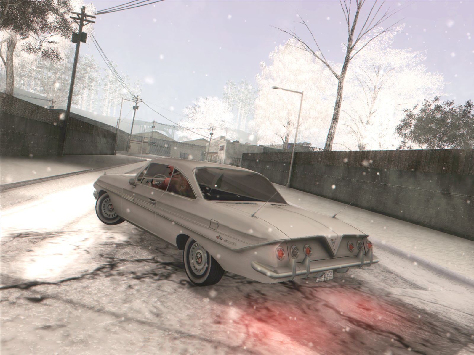 gta_sa 2011-07-19 10-24-23-65.png