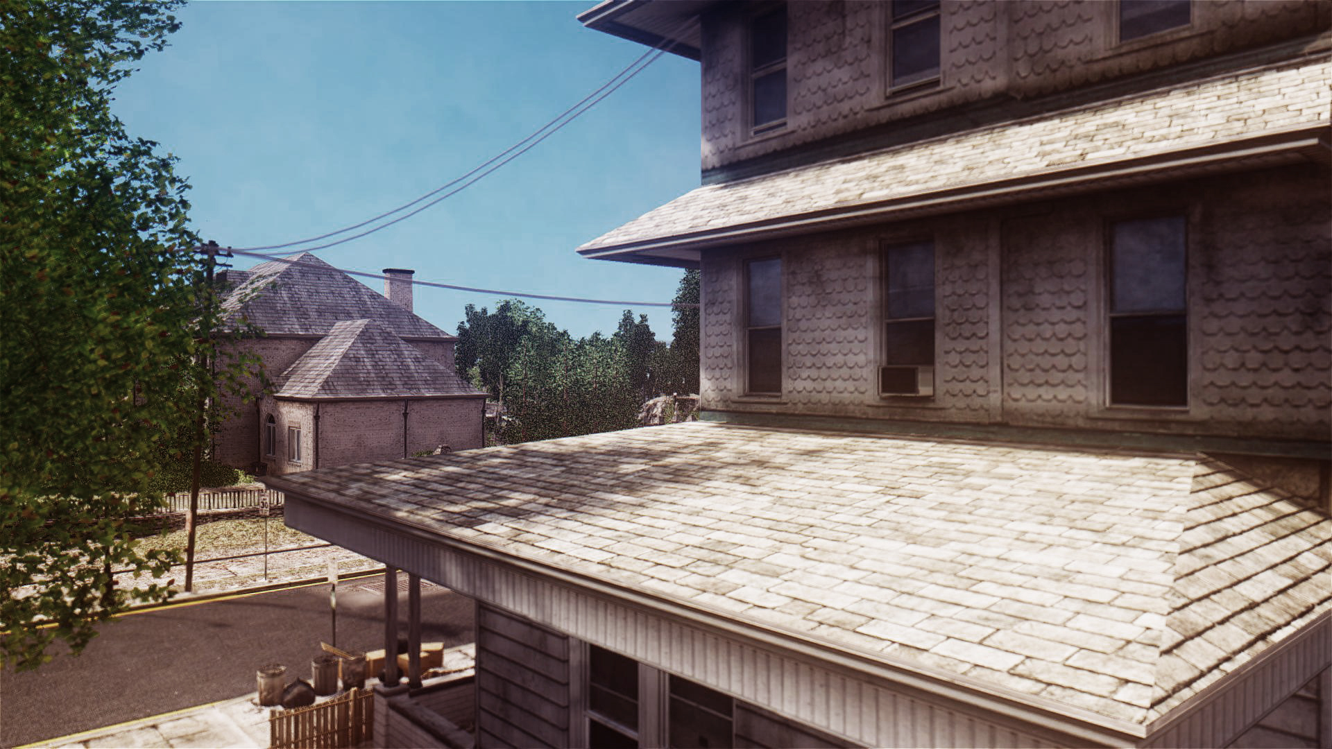 GTAIV 2012-02-05 18-03-40-58.jpg