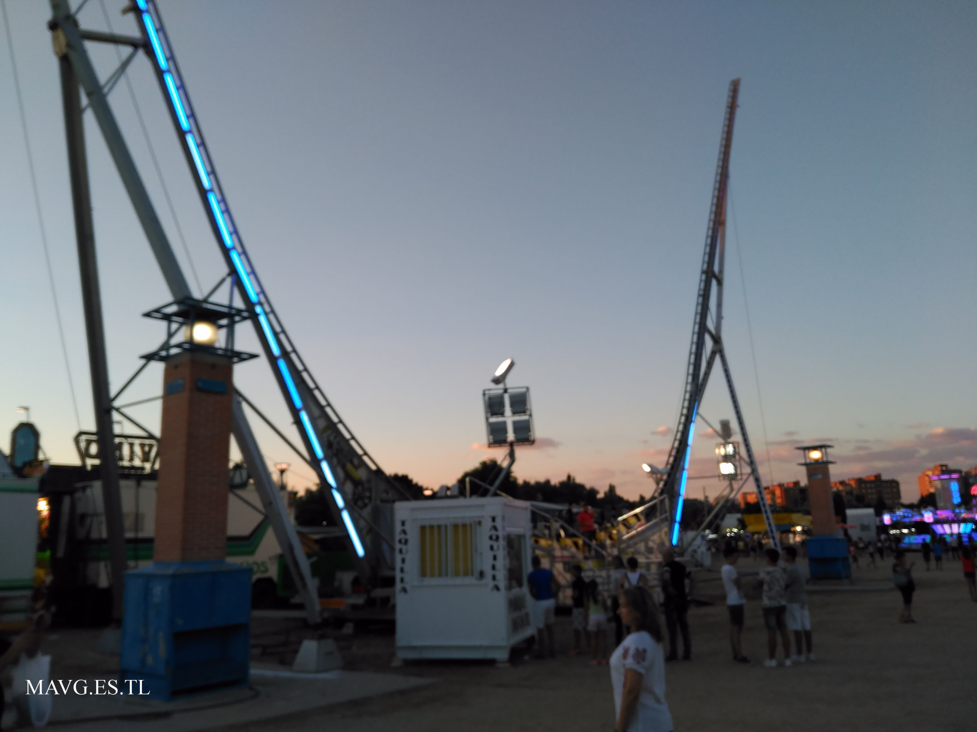 IMG_20160820_205339.jpg