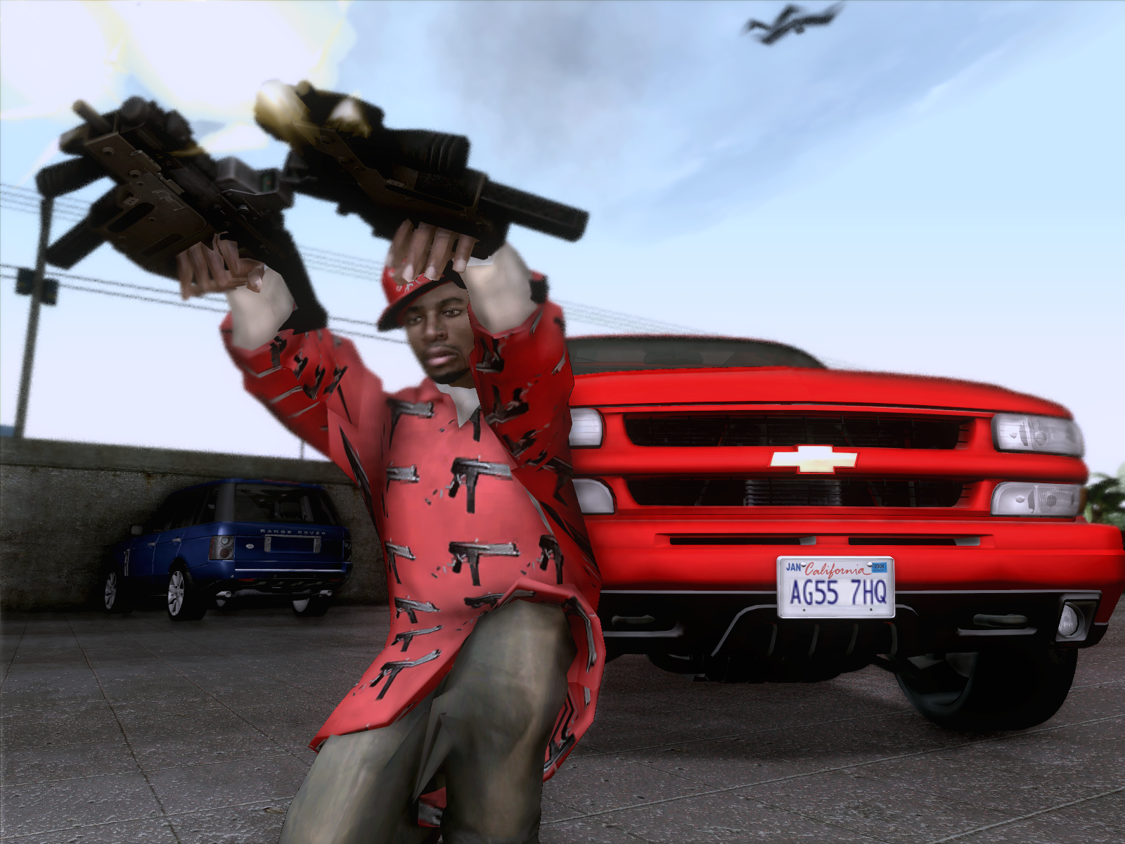 gta_sa 2010-08-01 18-38-06-56.png
