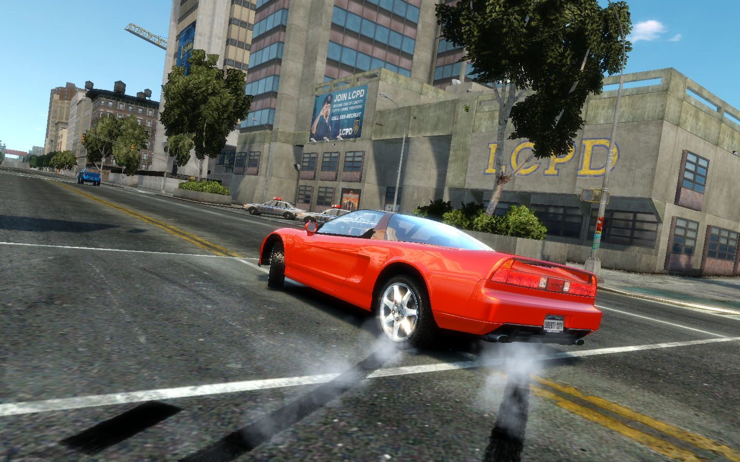 GTAIV 2010-08-29 21-16-30-53.png