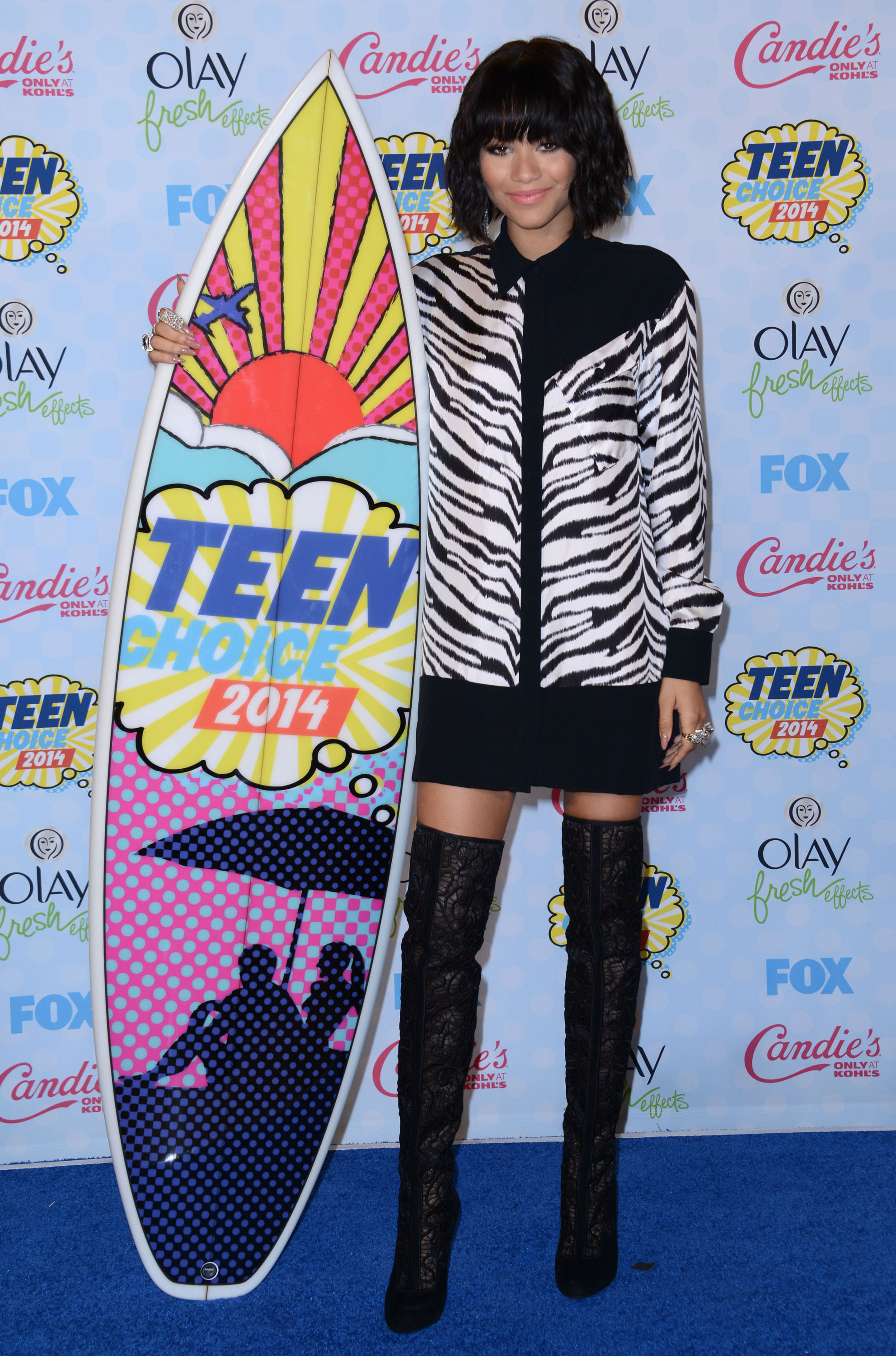 TGG_for_Celebforum.to112.jpg