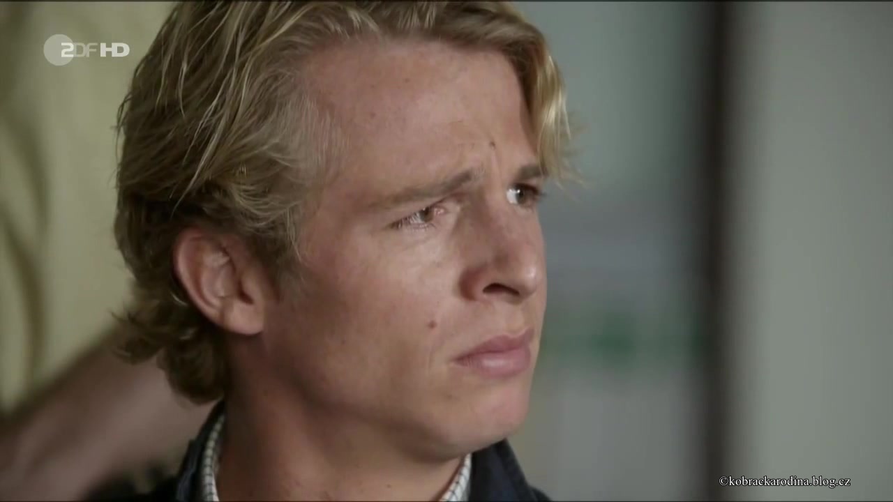 SOKO Wismar  Nachtzug nach Wismar [F 0] 8 [F 0] 16 e [F 0] S08 E16 ZDF Deutsch 2547.jpg