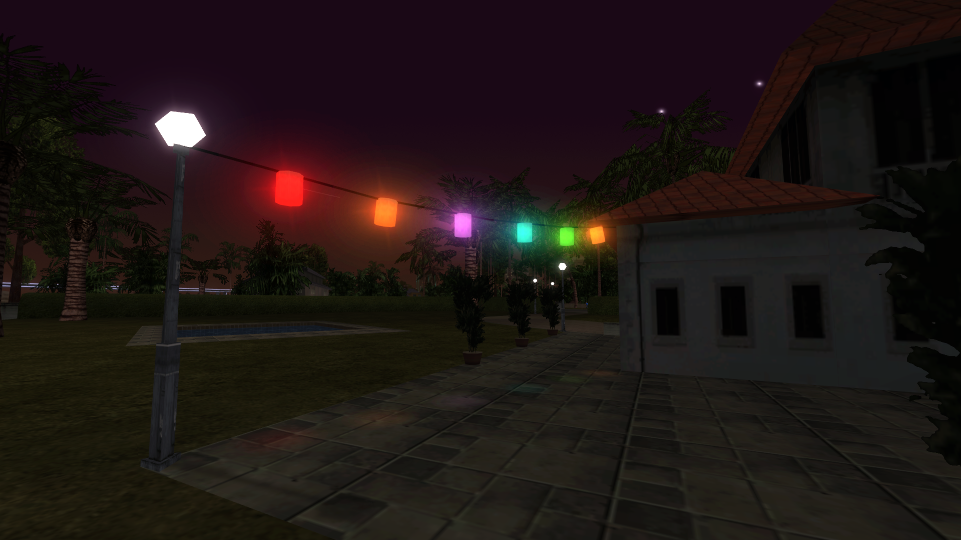 gta-vcs 2015-03-11 09-40-25-91.png