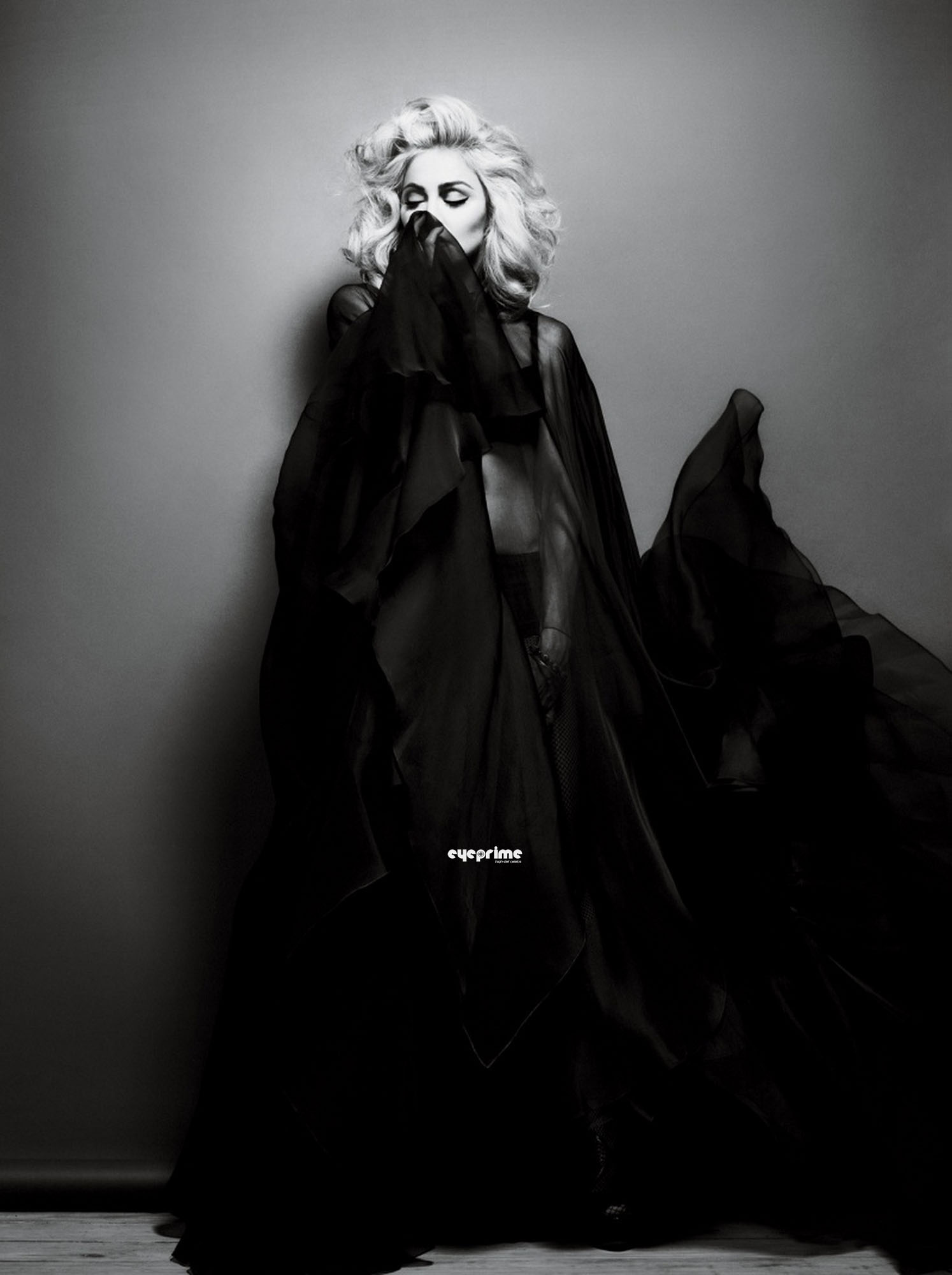 madonna_eyeprime_71.jpg
