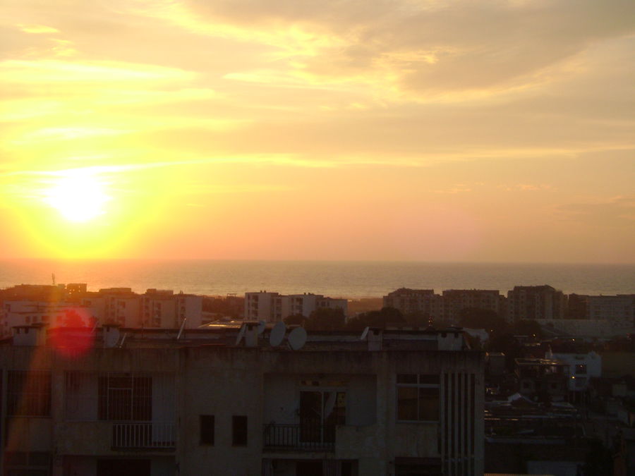 algerie Mai 2011 104.JPG