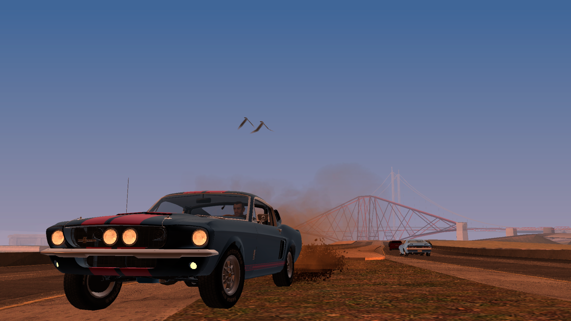 Schermafbeelding 2013-07-09 om 19.19.49.png