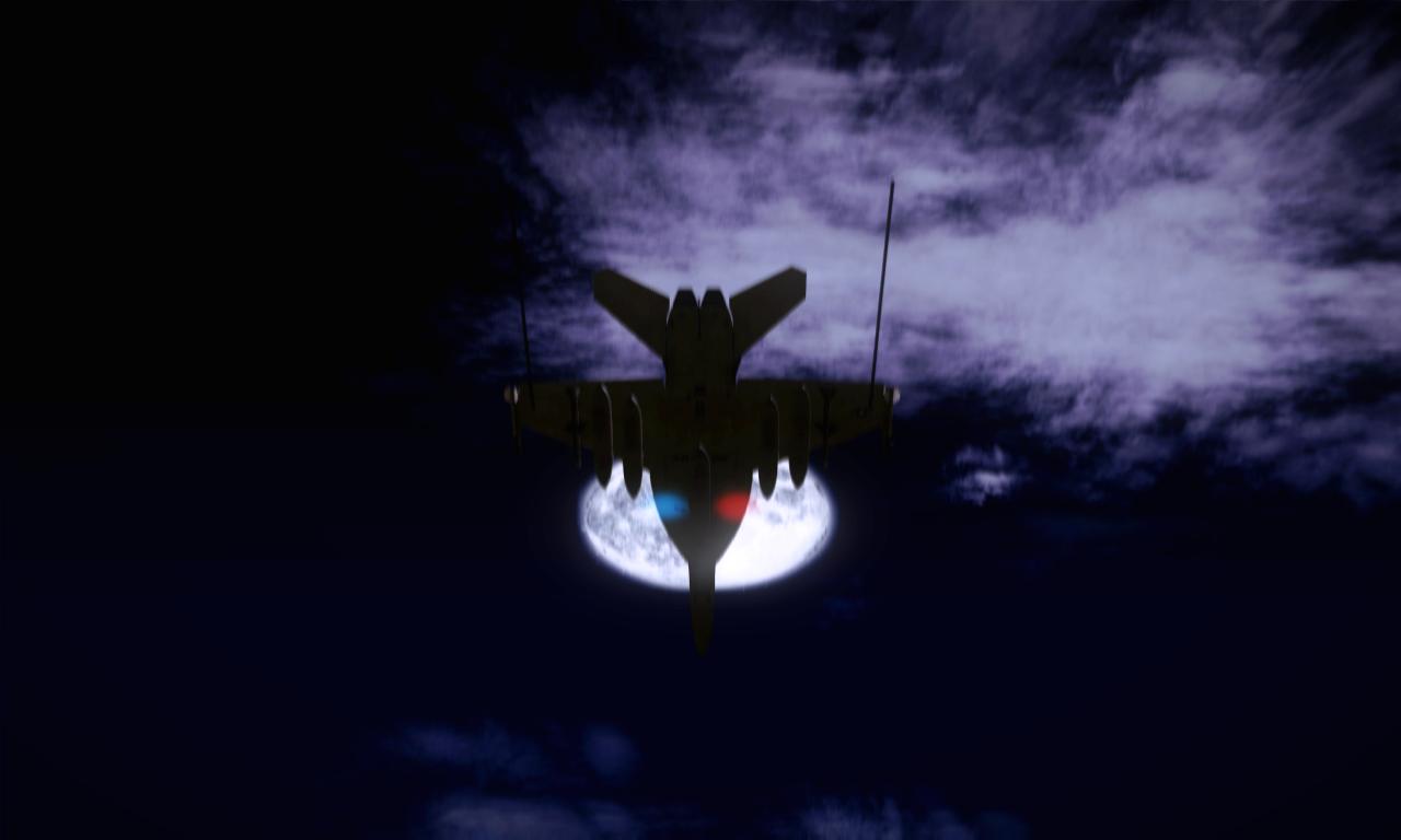 gta_sa 2012-05-26 19-39-32-27.jpg