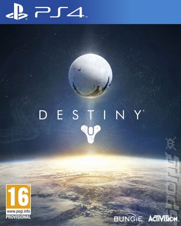 _-Destiny-PS4-_.jpg