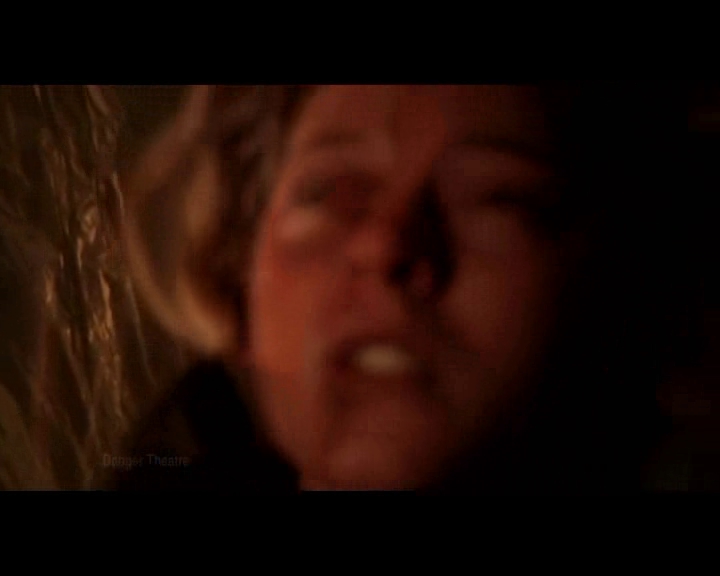 a horrible way to die.wmv.0029.jpg