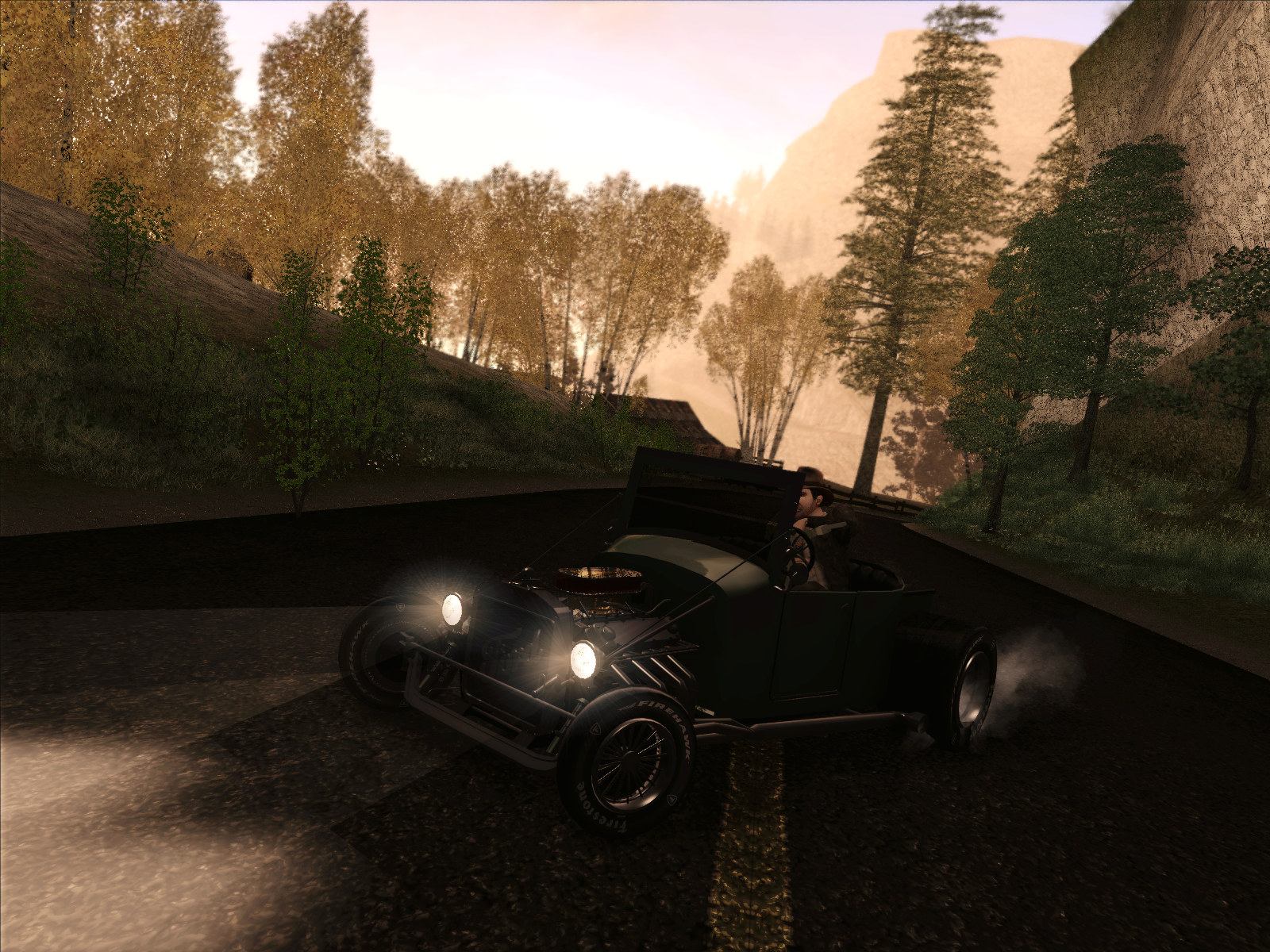 gta_sa 2010-10-05 18-21-58-37.png