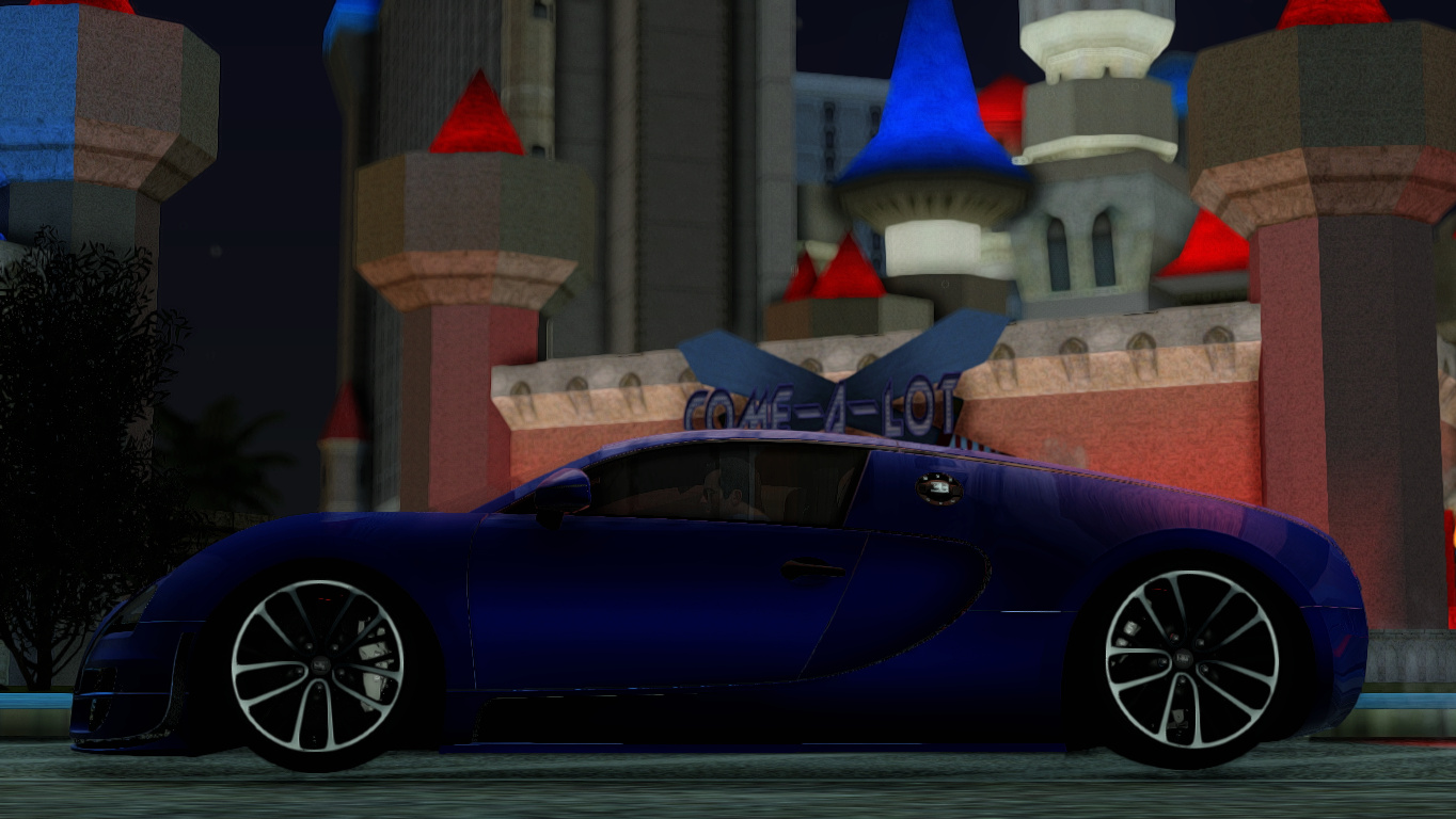 gta_sa 2015-01-16 03-34-01-05.bmp.jpg
