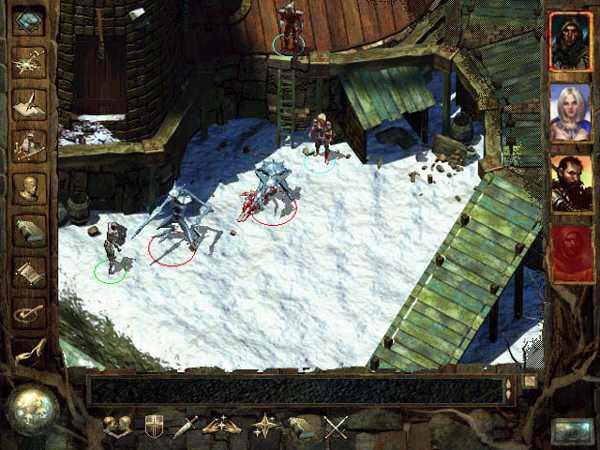 icewind2.jpg
