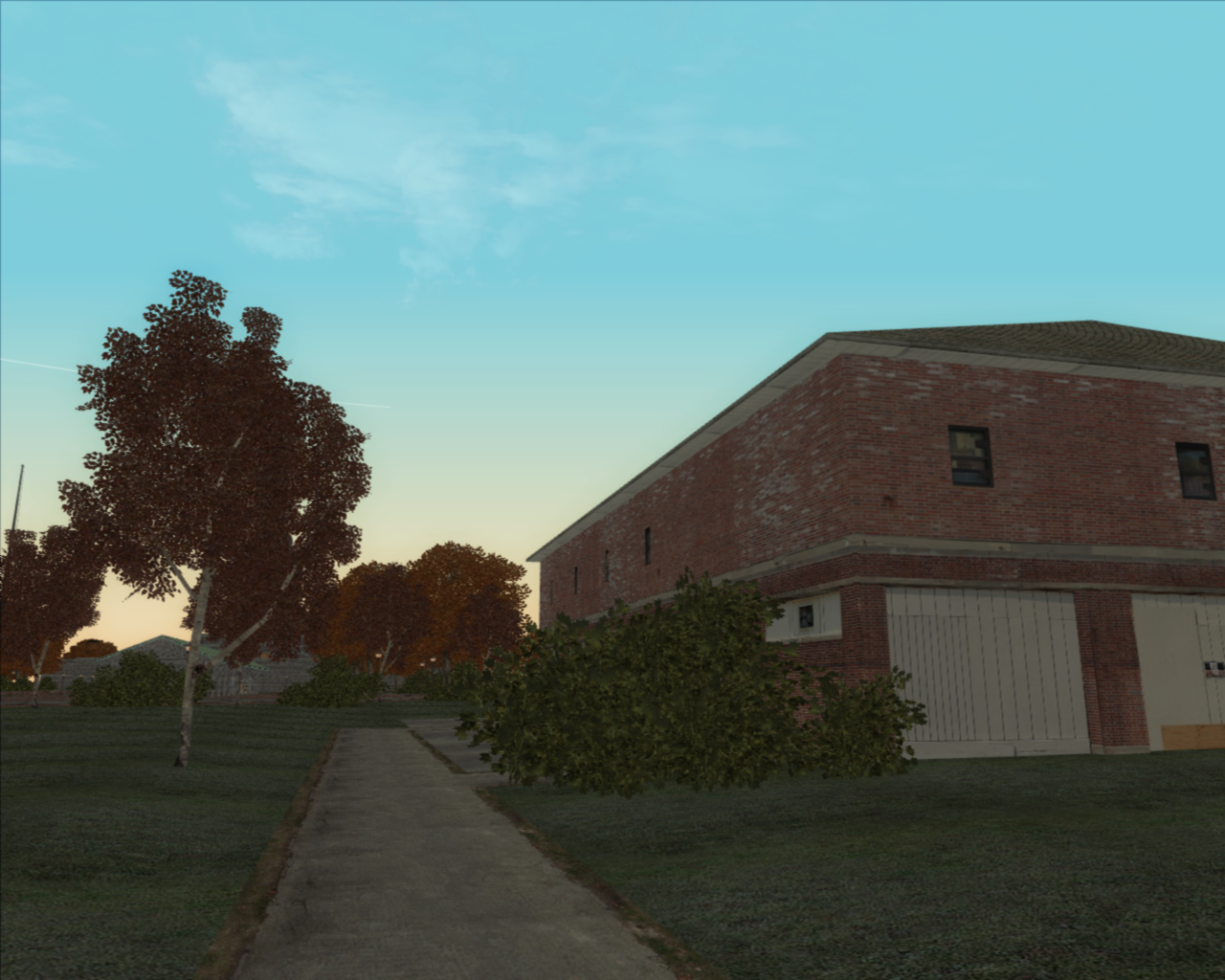 gta_sa 2012-04-09 19-10-28-76.png