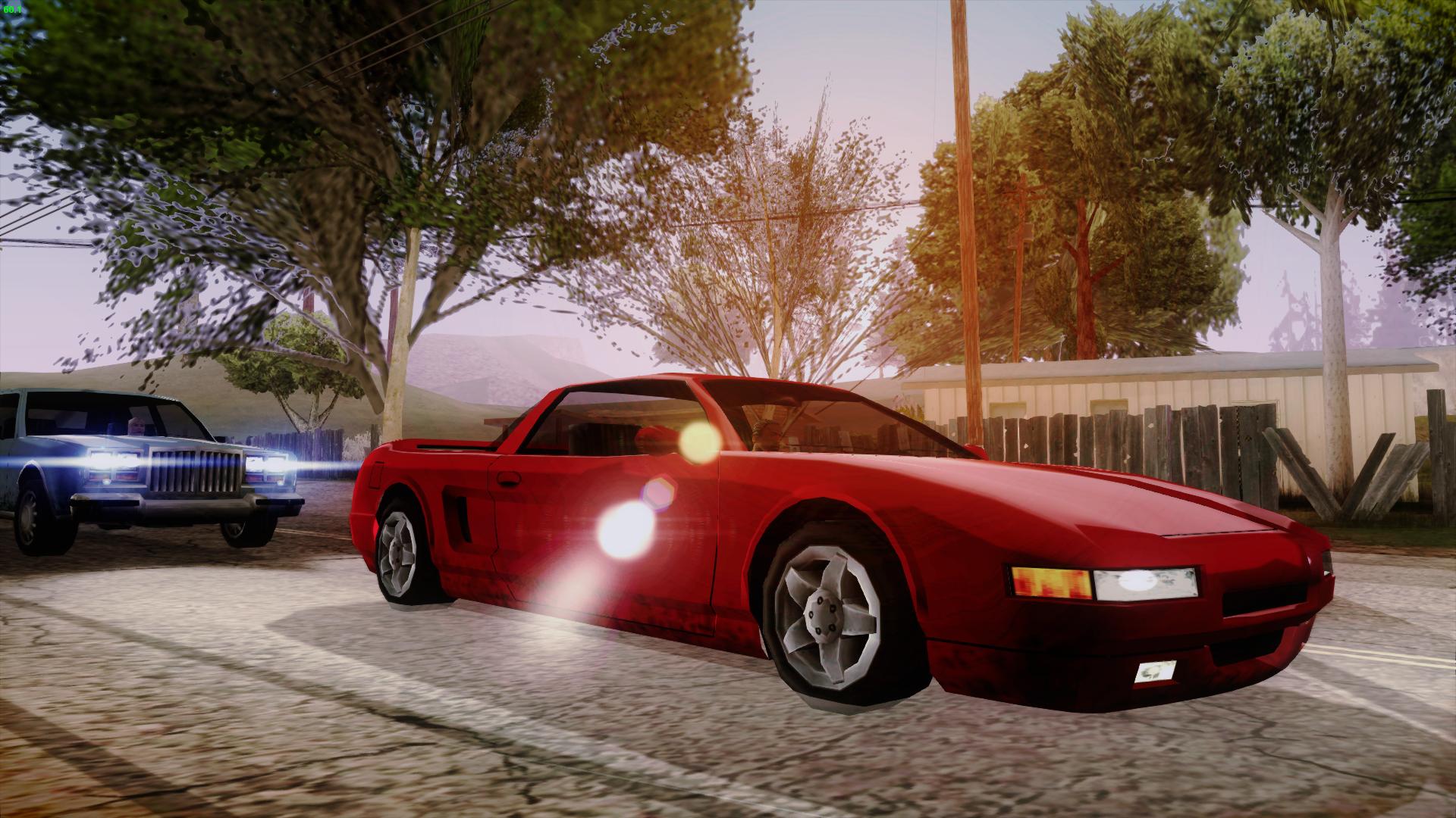 gta_sa 2012-08-19 21-58-42-22.jpg