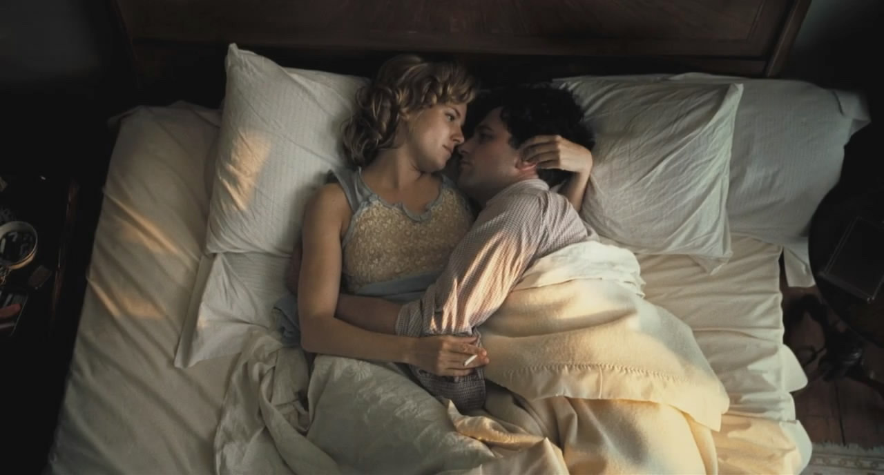 SiennaMiller-TheEdgeofLove_3.jpg