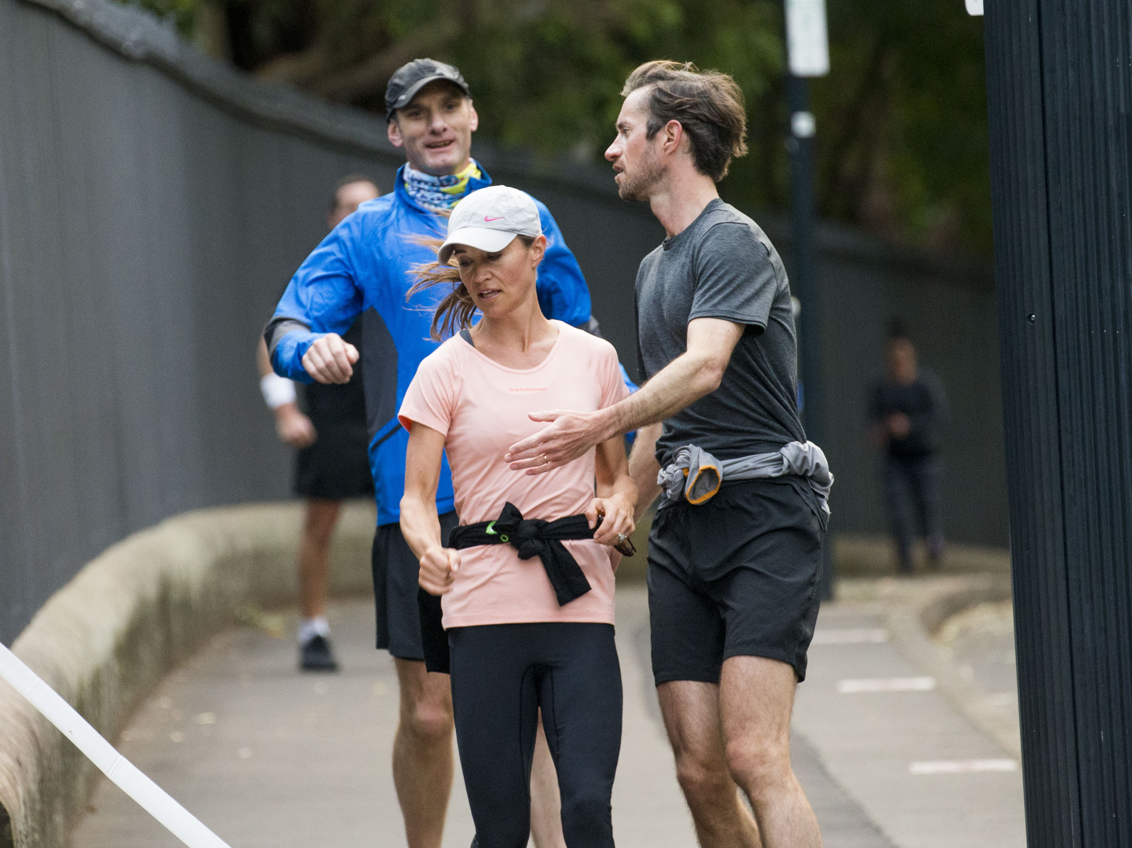 PippaMiddleton_31052017P_09.jpg