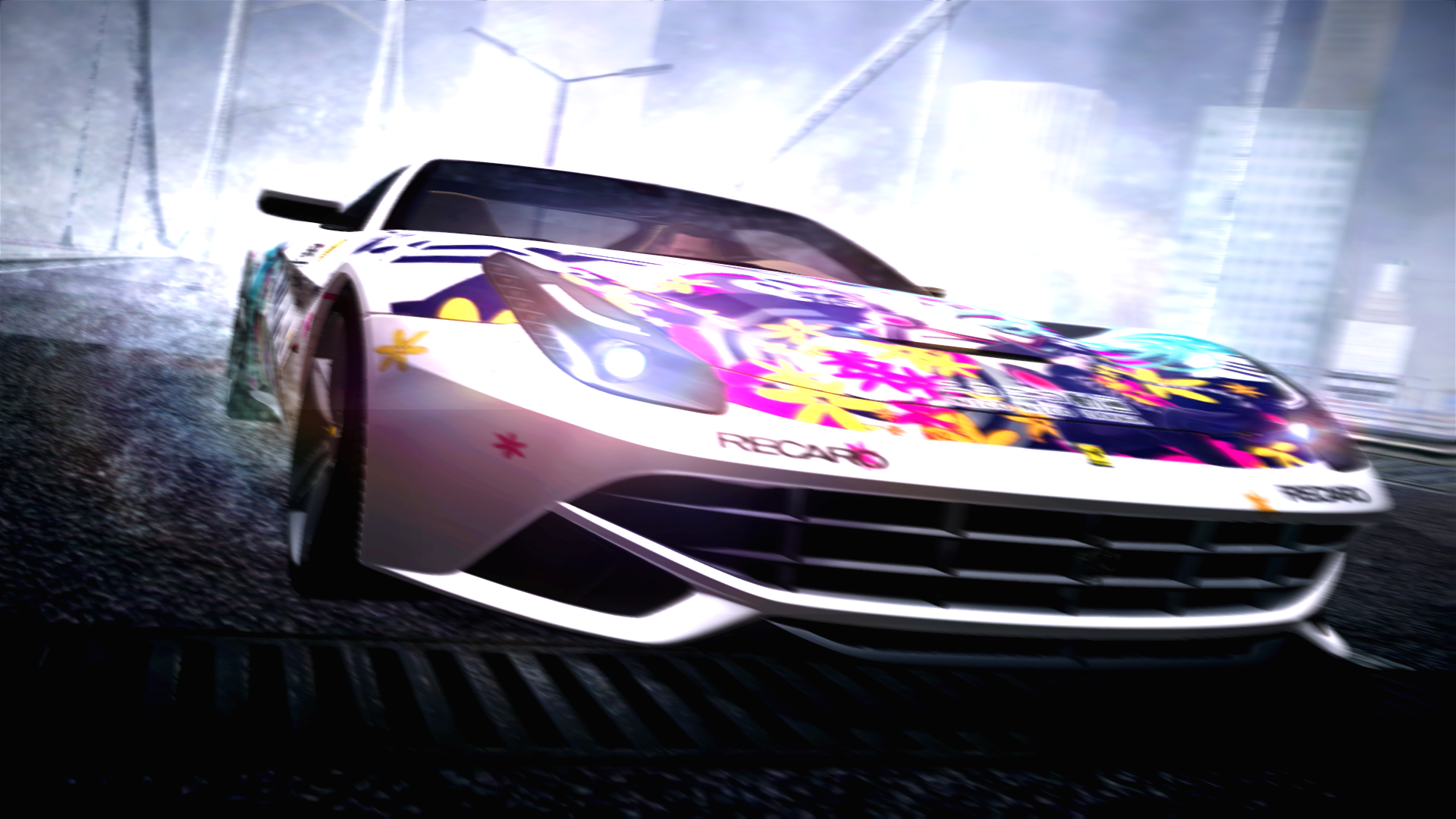 gta_sa 2013-01-14 20-04-05-73.png