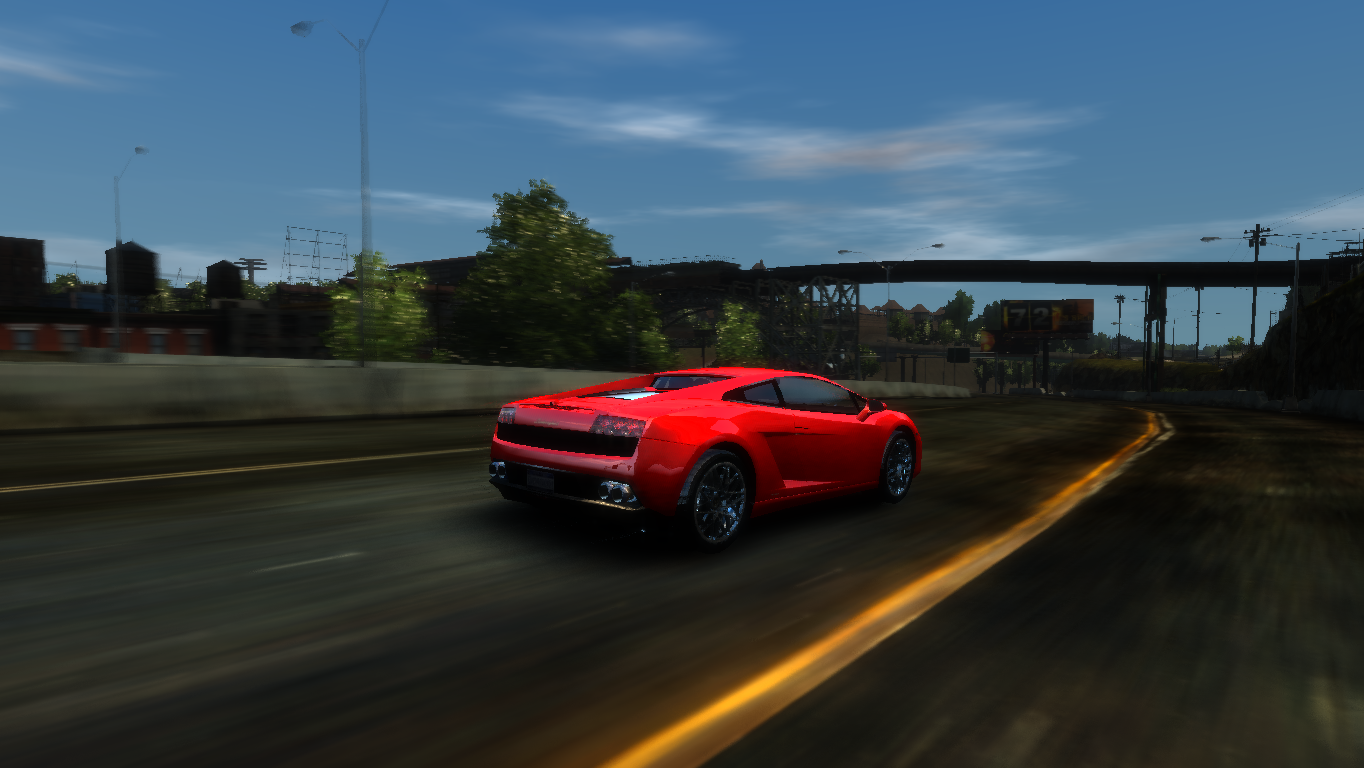 GTAIV2010-03-2012-08-03-32.png