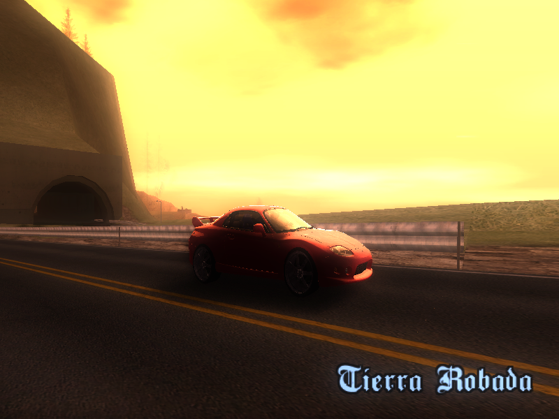 gta_sa2009-05-2317-55-38-59.png