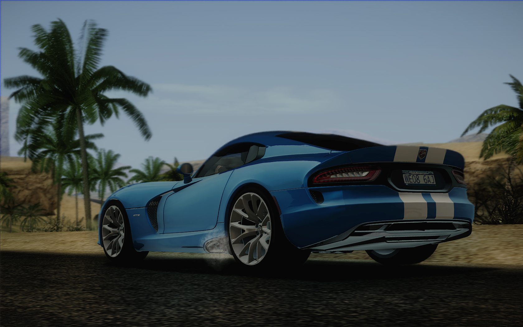 gta_sa 2012-06-27 15-46-04-38.jpg