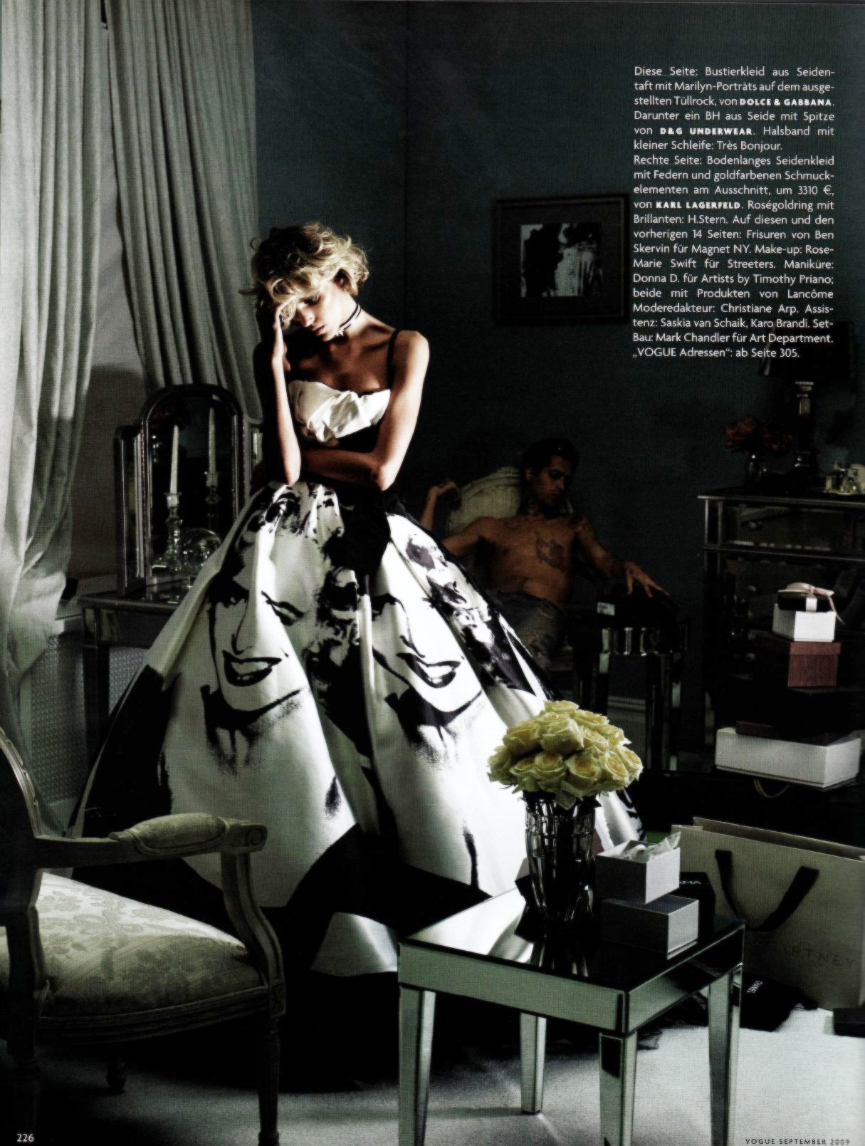 dresstokill14.jpg