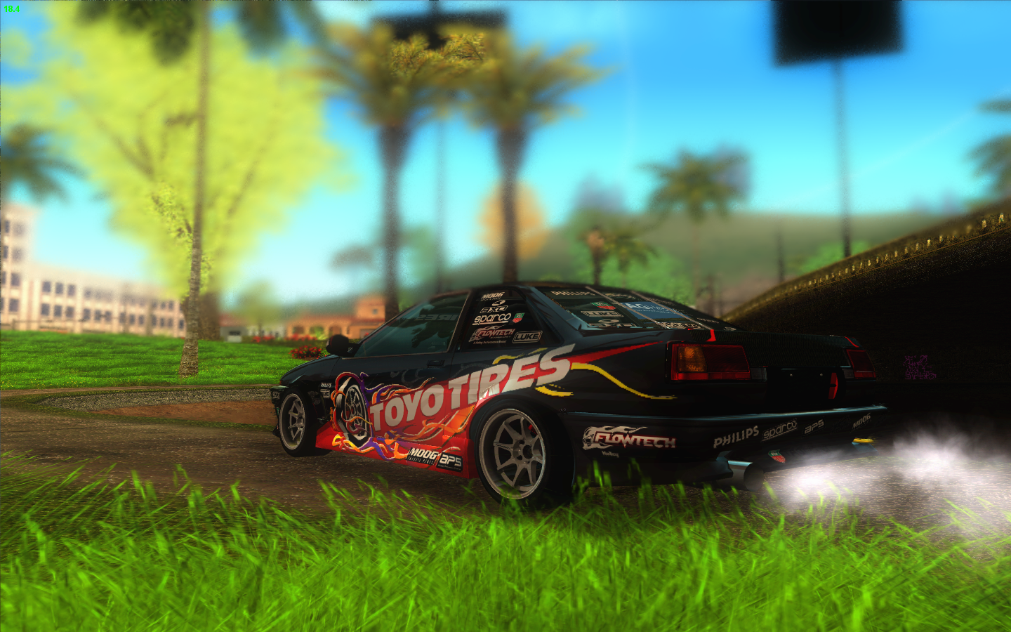 gta_sa 2010-08-26 07-10-52-48.png