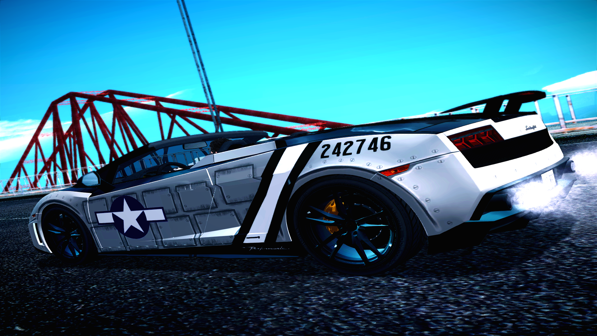 gta_sa 2013-01-14 20-00-25-23.png