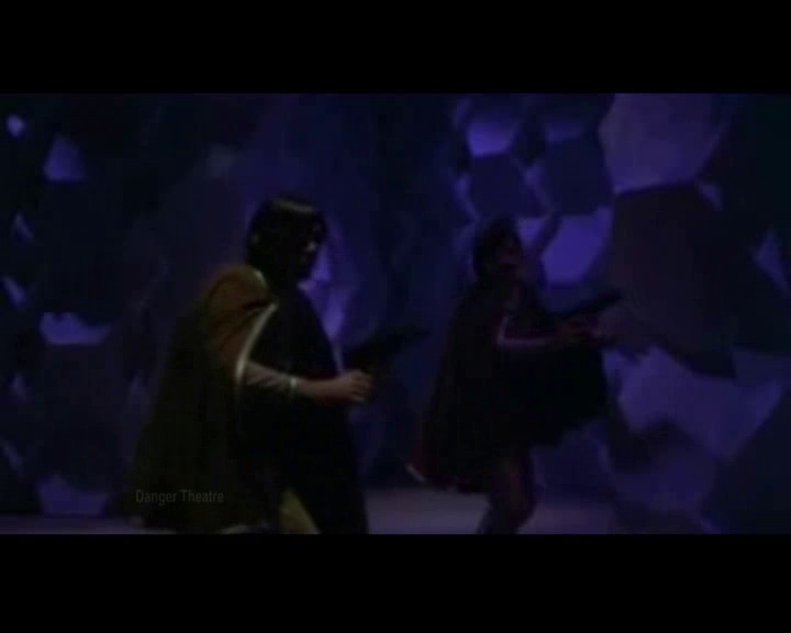 battlestar_ galactica_ep3.wmv.0061.jpg