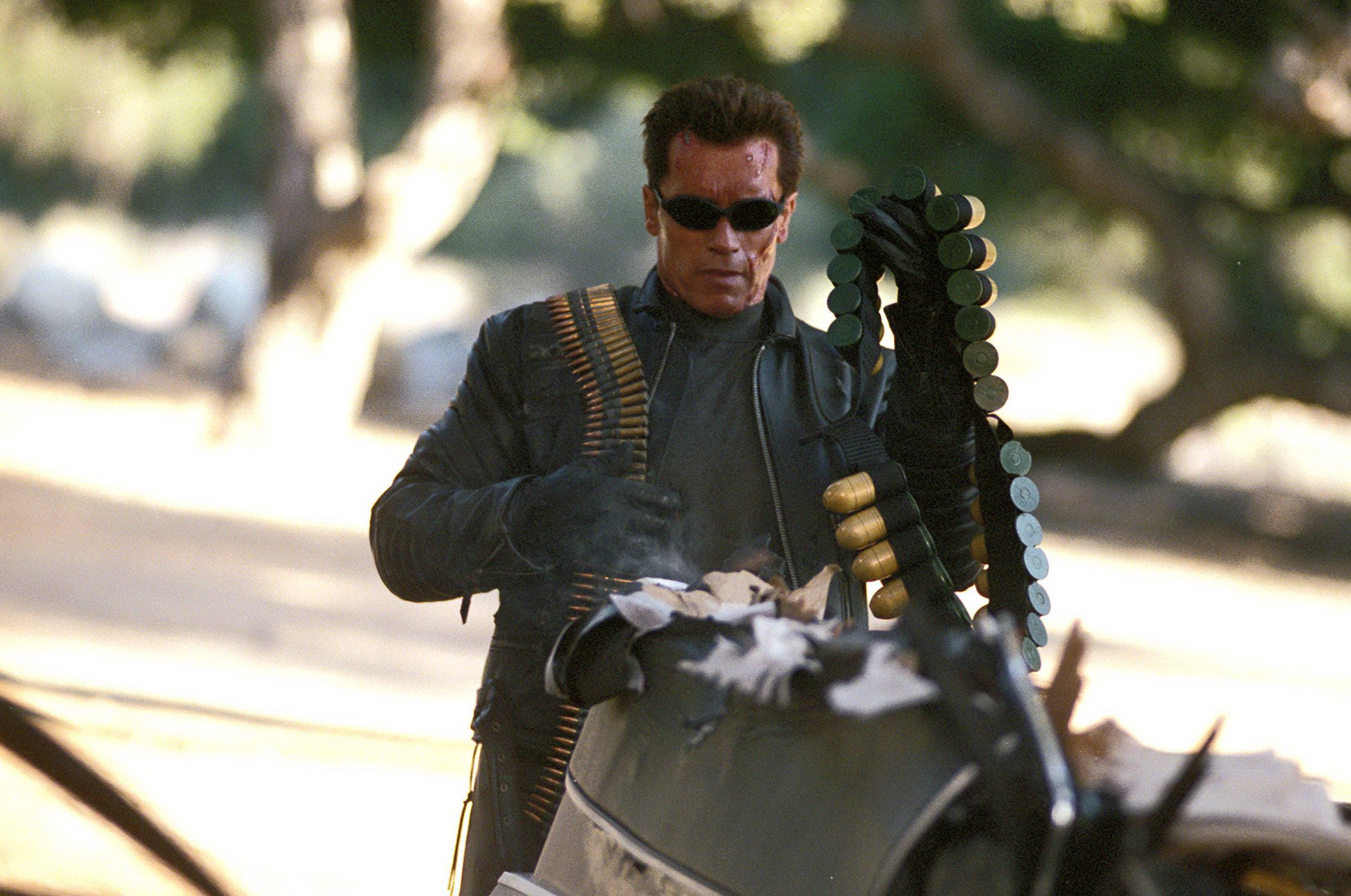 Terminator. Терминатор 3: восстание машин фильм 2003. Арнольд Шварценеггер 2003 Терминатор. Арнольд Шварценеггер Терминатор 3. Терминатор 3: восстание машин фильм 2003 Арнольд Шварценеггер.