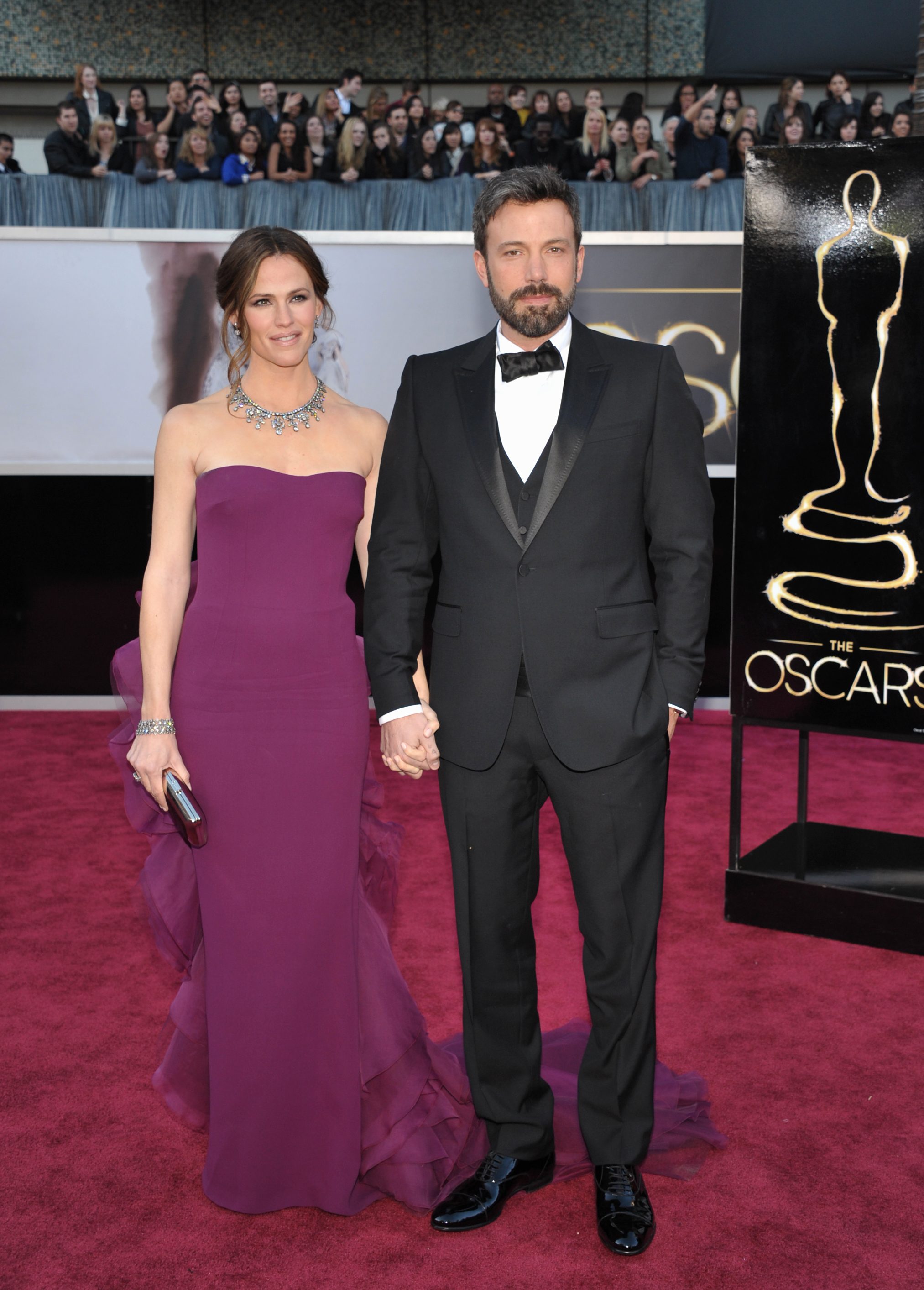Jennifer_Garner__161_.jpg