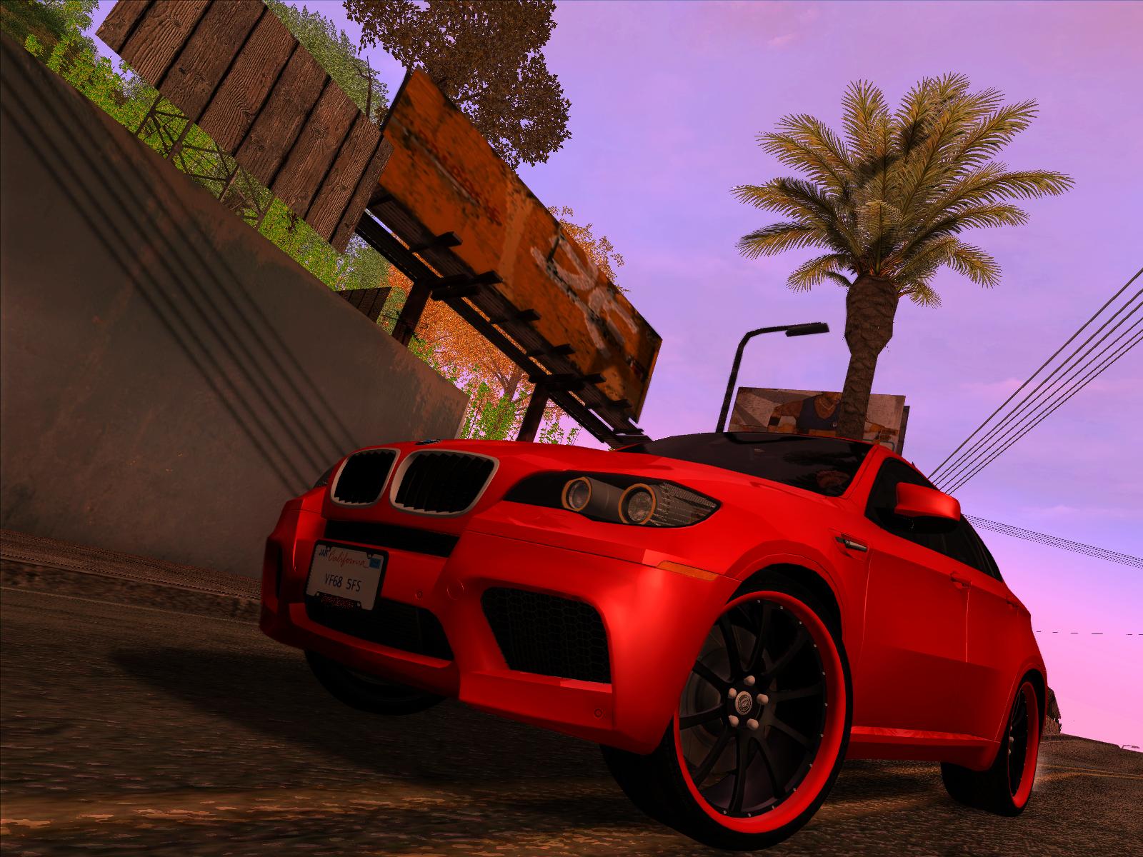 gta_sa 2010-07-06 16-48-29-57.jpg