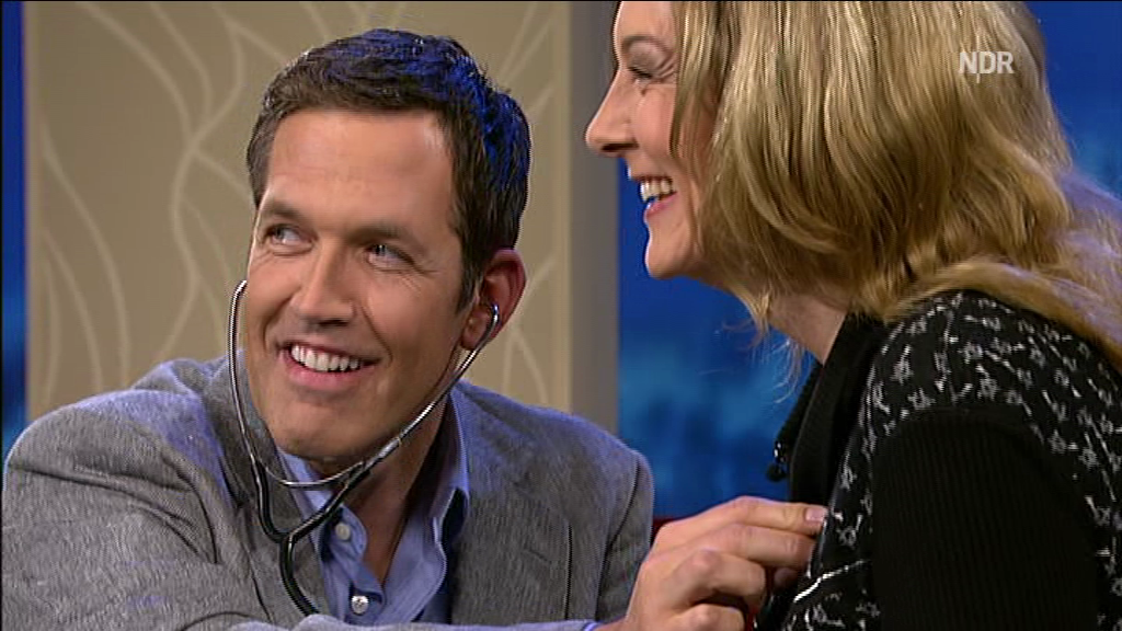 vlcsnap-2011-12-27-21h23m19s22.png