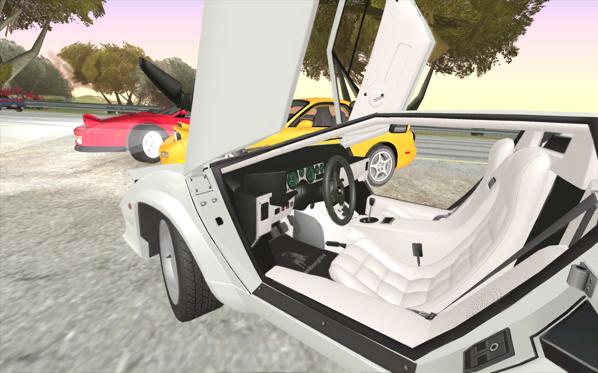 gta_sa 2014-03-09 18-04-25-68.png