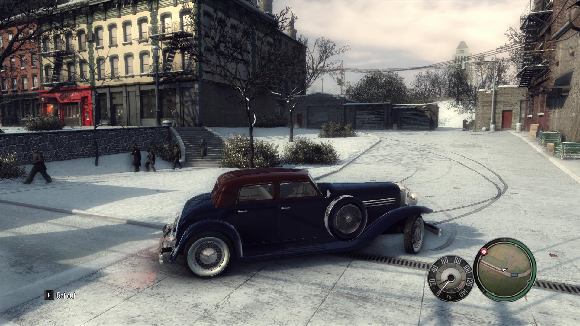 mafia2 2010-08-27 03-56-21-40.jpg