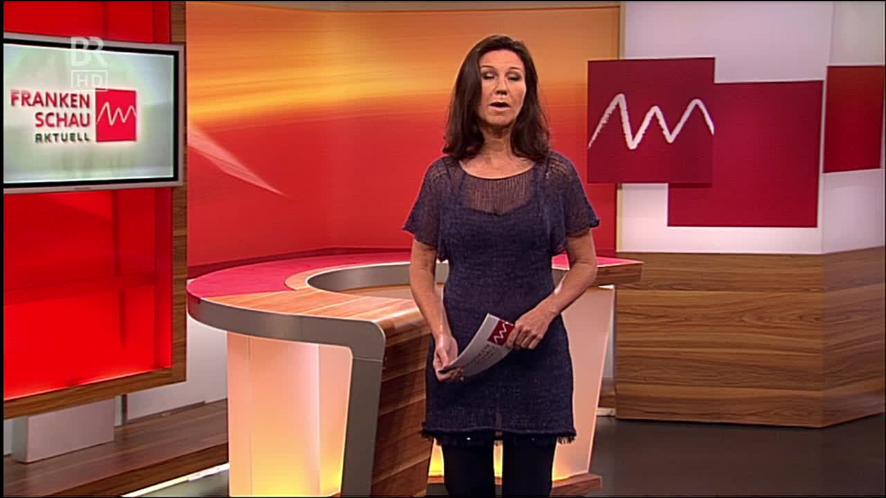 neu00009.jpg